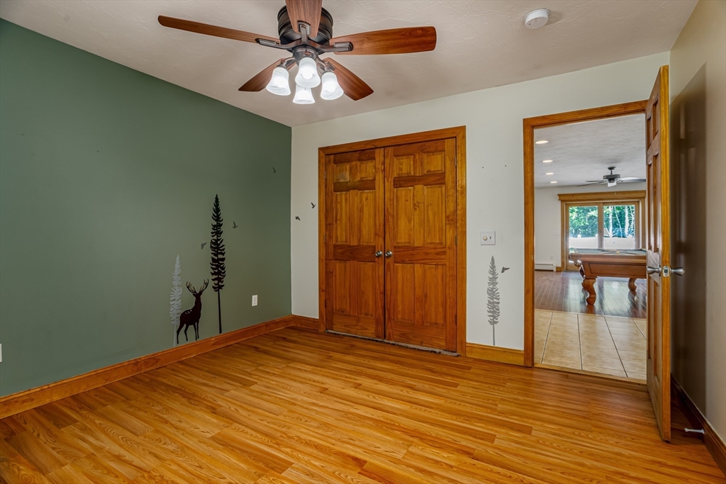 119 Bean Porridge Hill Road Westminster, MA 01473 - Photo 21 of 41