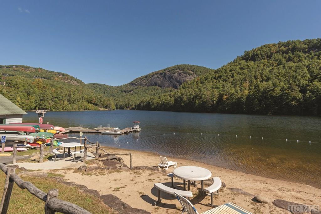 435-3A Overlook Road, Unit 3A Sapphire, NC 28774 - Photo 40 of 57 Gallery Image 40