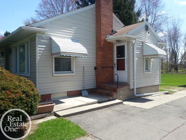 23212 23 Mile Road Macomb, MI 48042 - Photo 19 of 19