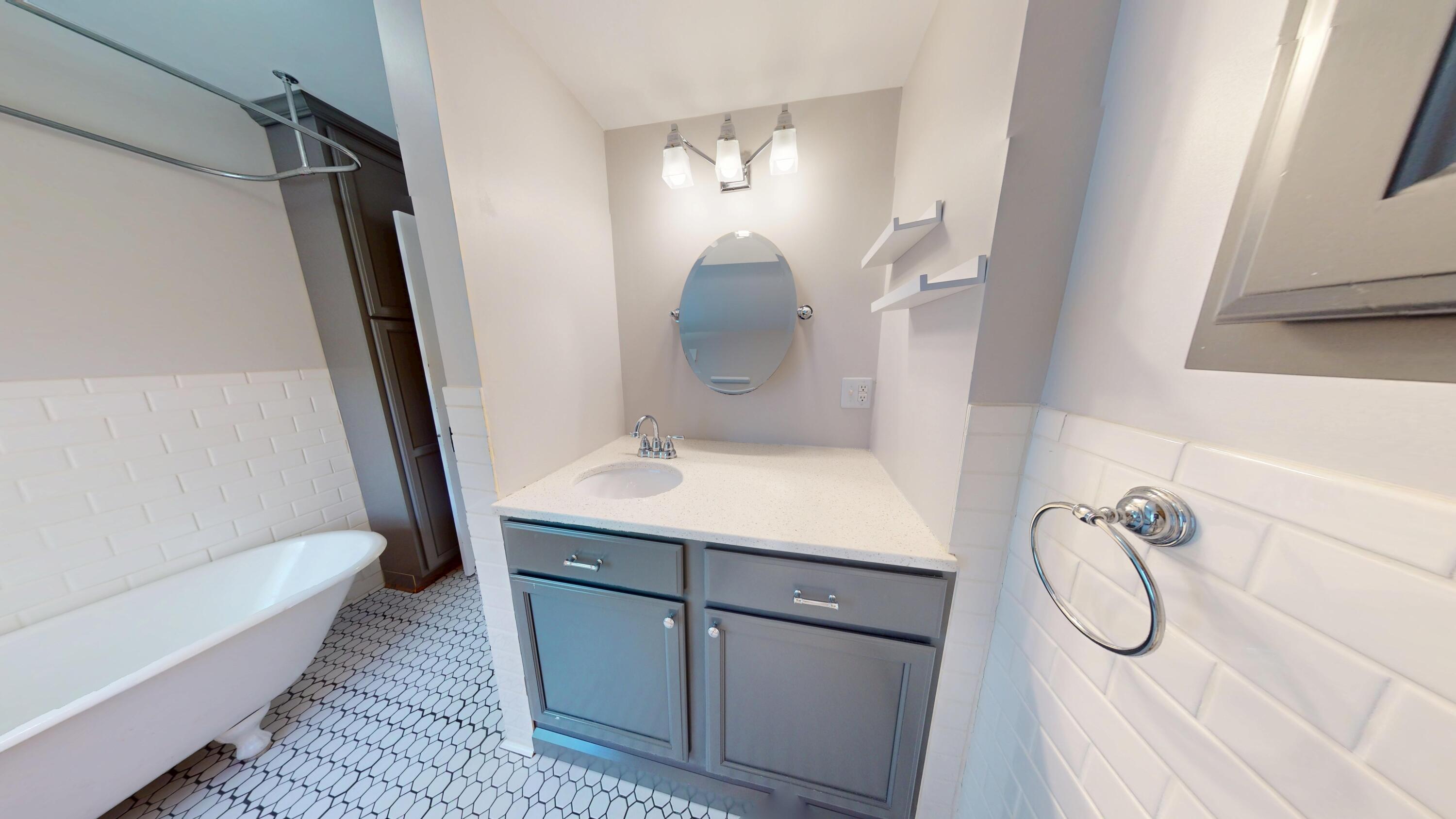 158 Highland Avenue Millinocket, ME 04462 - Photo 23 of 35 158-Highland-Ave-07282025_144128