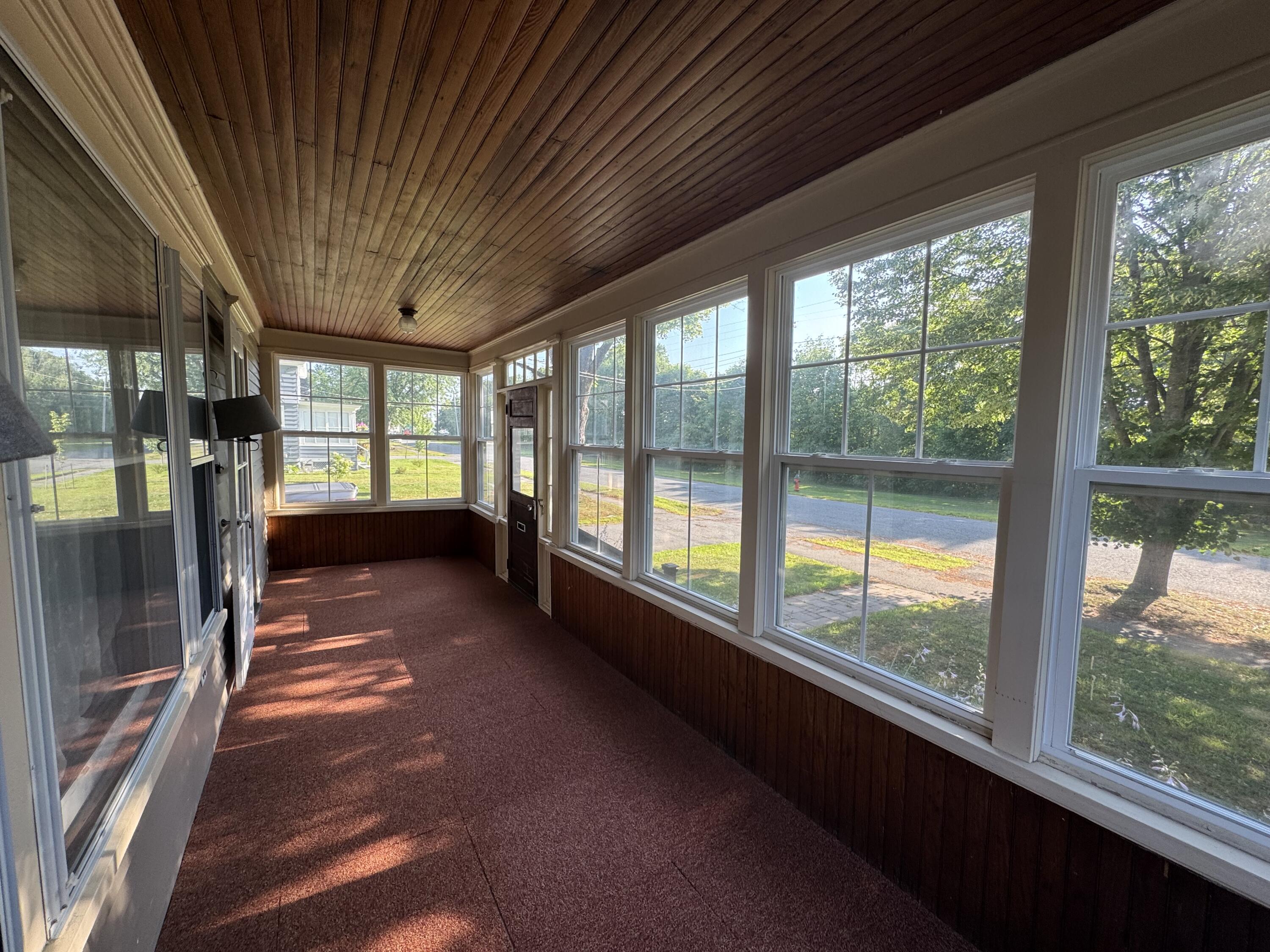 158 Highland Avenue Millinocket, ME 04462 - Photo 35 of 35 IMG_6100