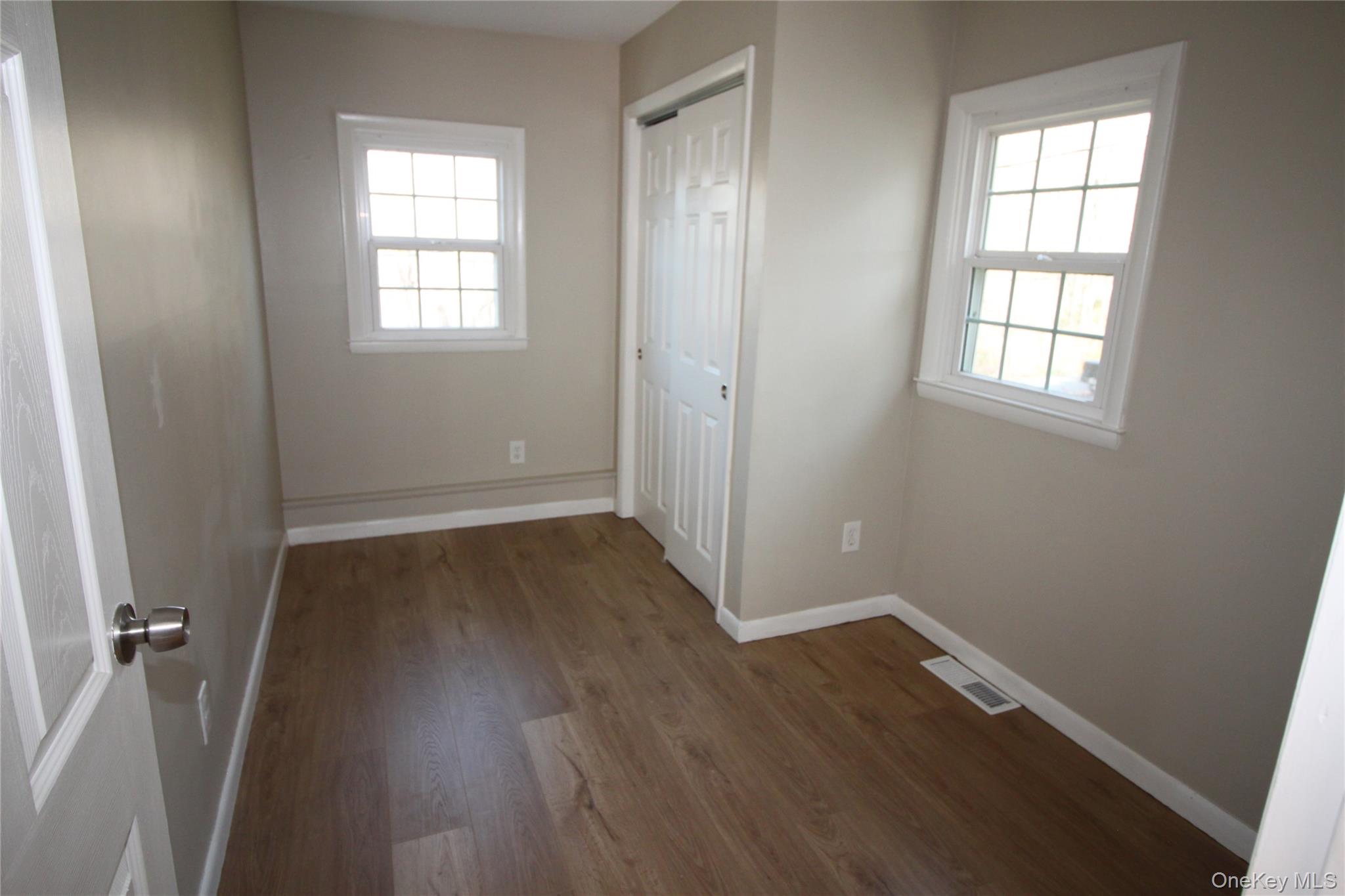 495 Farmers Mills Road Carmel, NY 10512 - Photo 11 of 24