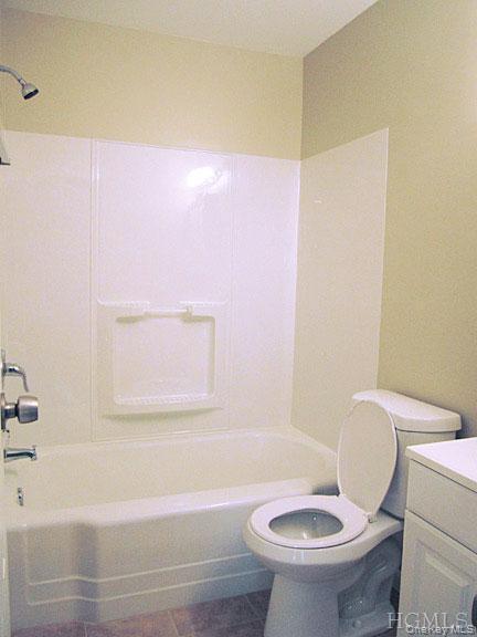 495 Farmers Mills Road Carmel, NY 10512 - Photo 12 of 24