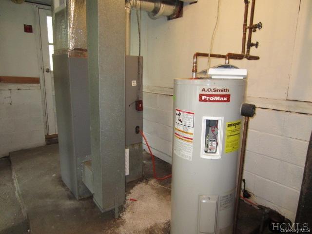 495 Farmers Mills Road Carmel, NY 10512 - Photo 16 of 24