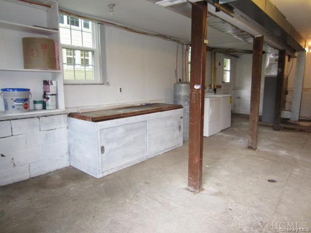 495 Farmers Mills Road Carmel, NY 10512 - Photo 17 of 24