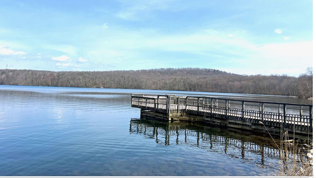 495 Farmers Mills Road Carmel, NY 10512 - Photo 22 of 24