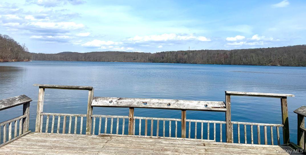 495 Farmers Mills Road Carmel, NY 10512 - Photo 23 of 24