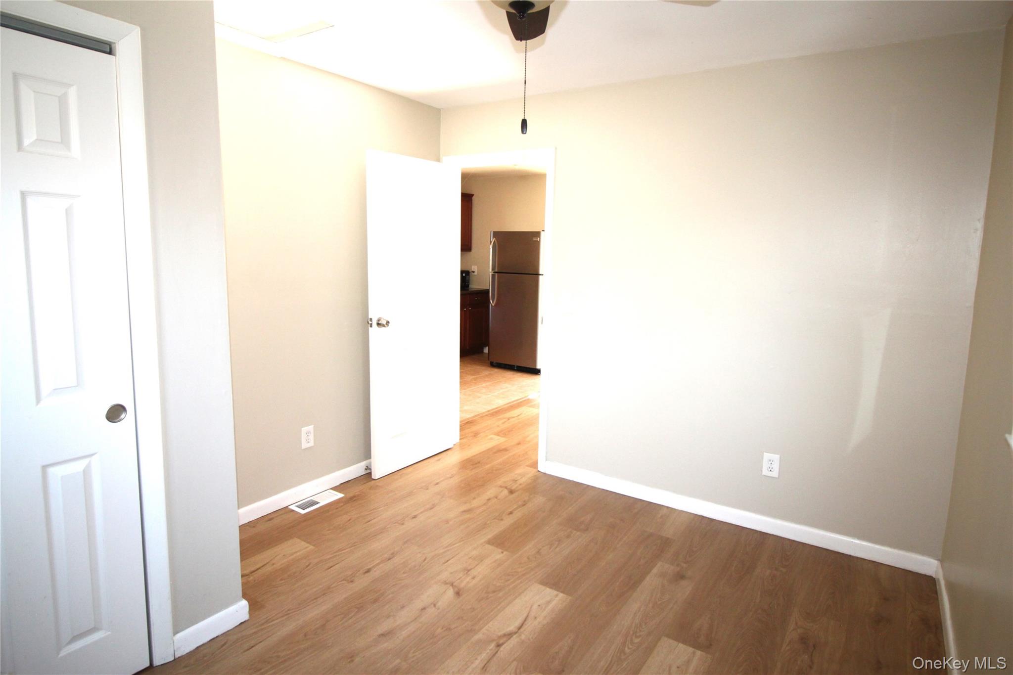 495 Farmers Mills Road Carmel, NY 10512 - Photo 9 of 24