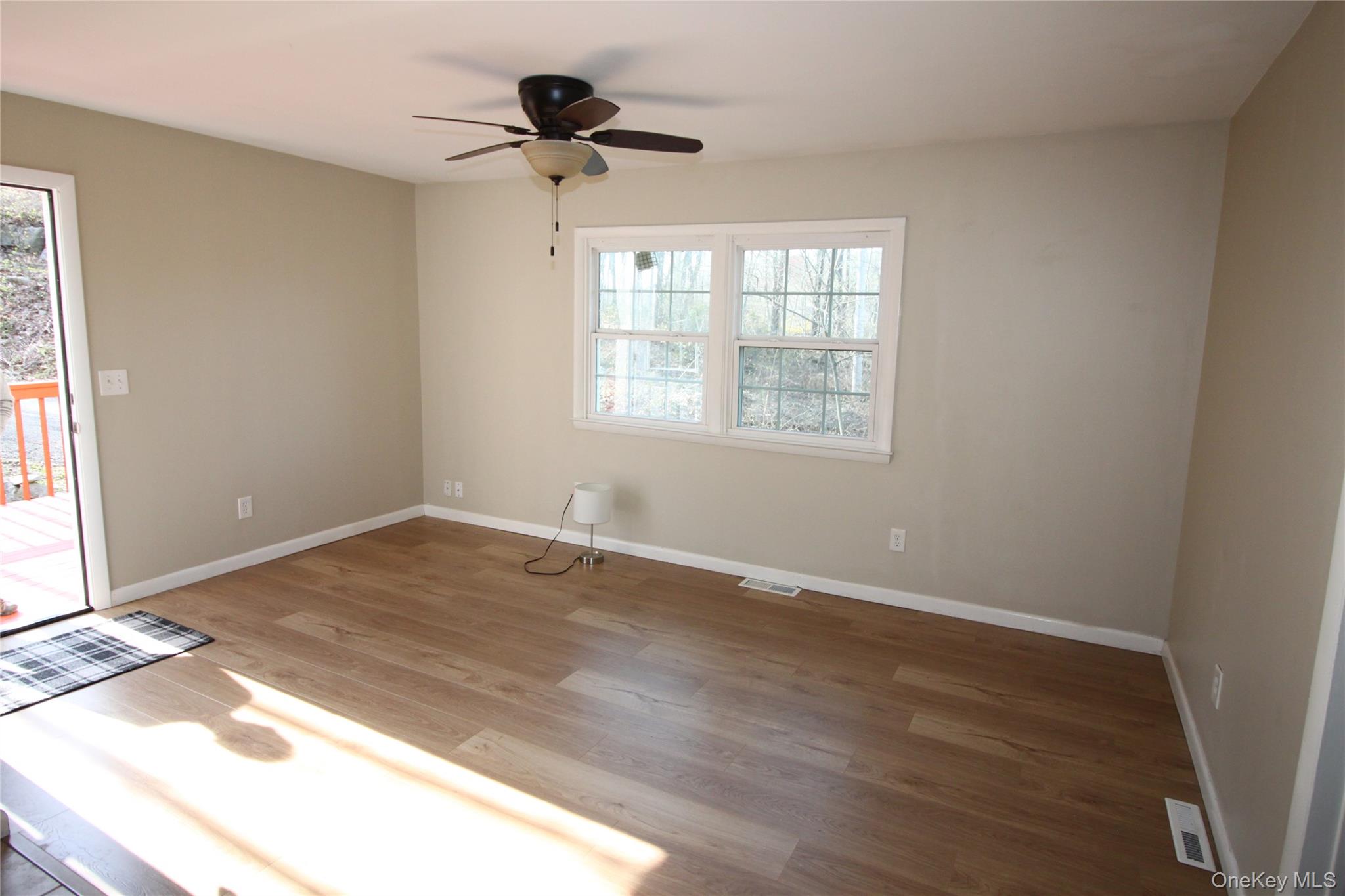 495 Farmers Mills Road Carmel, NY 10512 - Photo 10 of 24