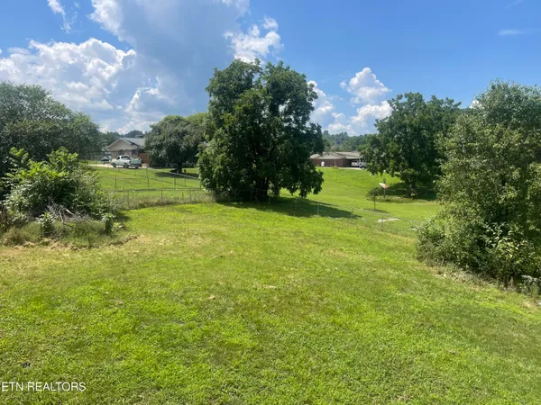 $209,900 | 501 Boone Drive, Harrogate, TN 37752