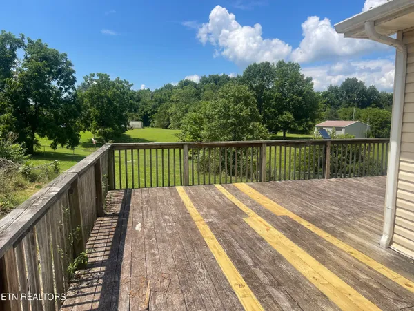 $209,900 | 501 Boone Drive, Harrogate, TN 37752