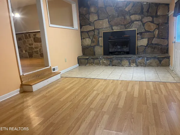 $209,900 | 501 Boone Drive, Harrogate, TN 37752