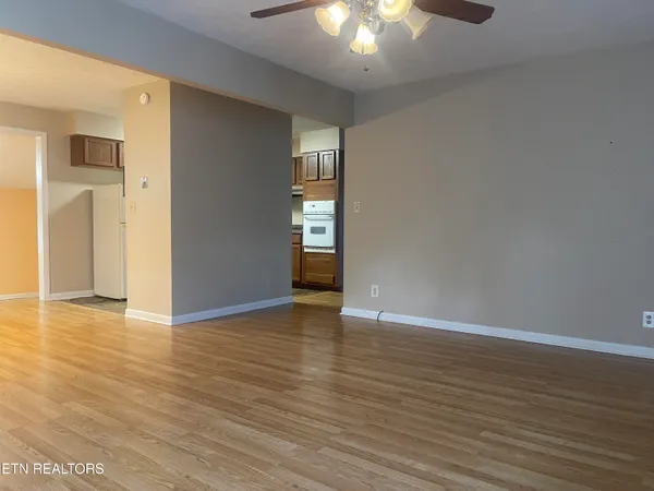 $209,900 | 501 Boone Drive, Harrogate, TN 37752