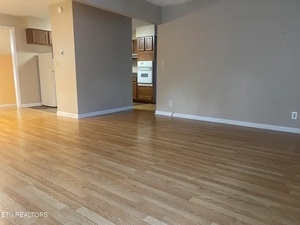 $209,900 | 501 Boone Drive, Harrogate, TN 37752