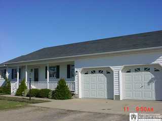 3770 Lakeview Road Pomfret, NY 14063 - Photo 1 of 1 Gallery Image 1