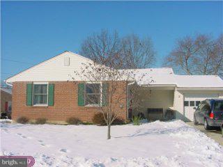 2 Mulberry Road Newark, DE 19711 - Photo 1 of 2 Gallery Image 1