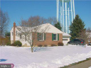 2 Mulberry Road Newark, DE 19711 - Photo 2 of 2 Gallery Image 2