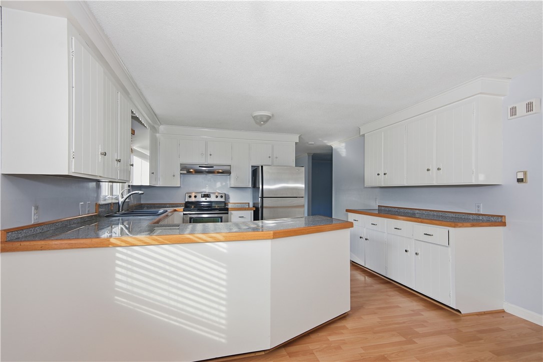 15 Milton Road Little Compton, RI 02837 - Photo 12 of 37 Gallery Image 12
