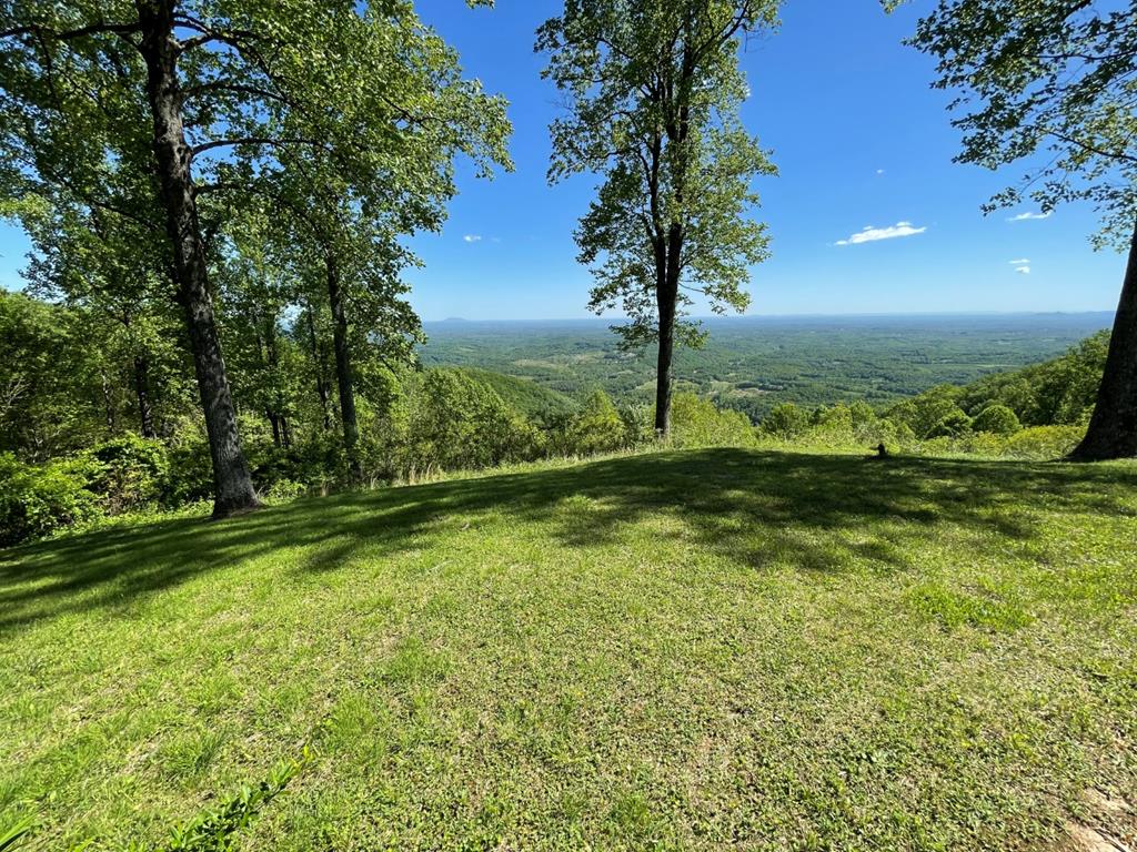 114 Dove Road Fancy Gap, VA 24328 - Photo 27 of 30 Gallery Image 27