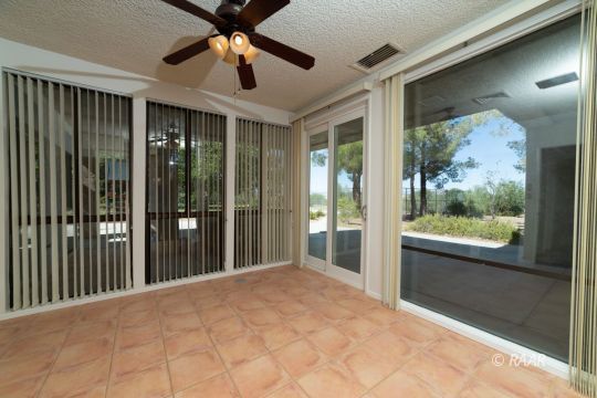 1446 Welcome Way Ridgecrest, CA 93555 - Photo 13 of 35