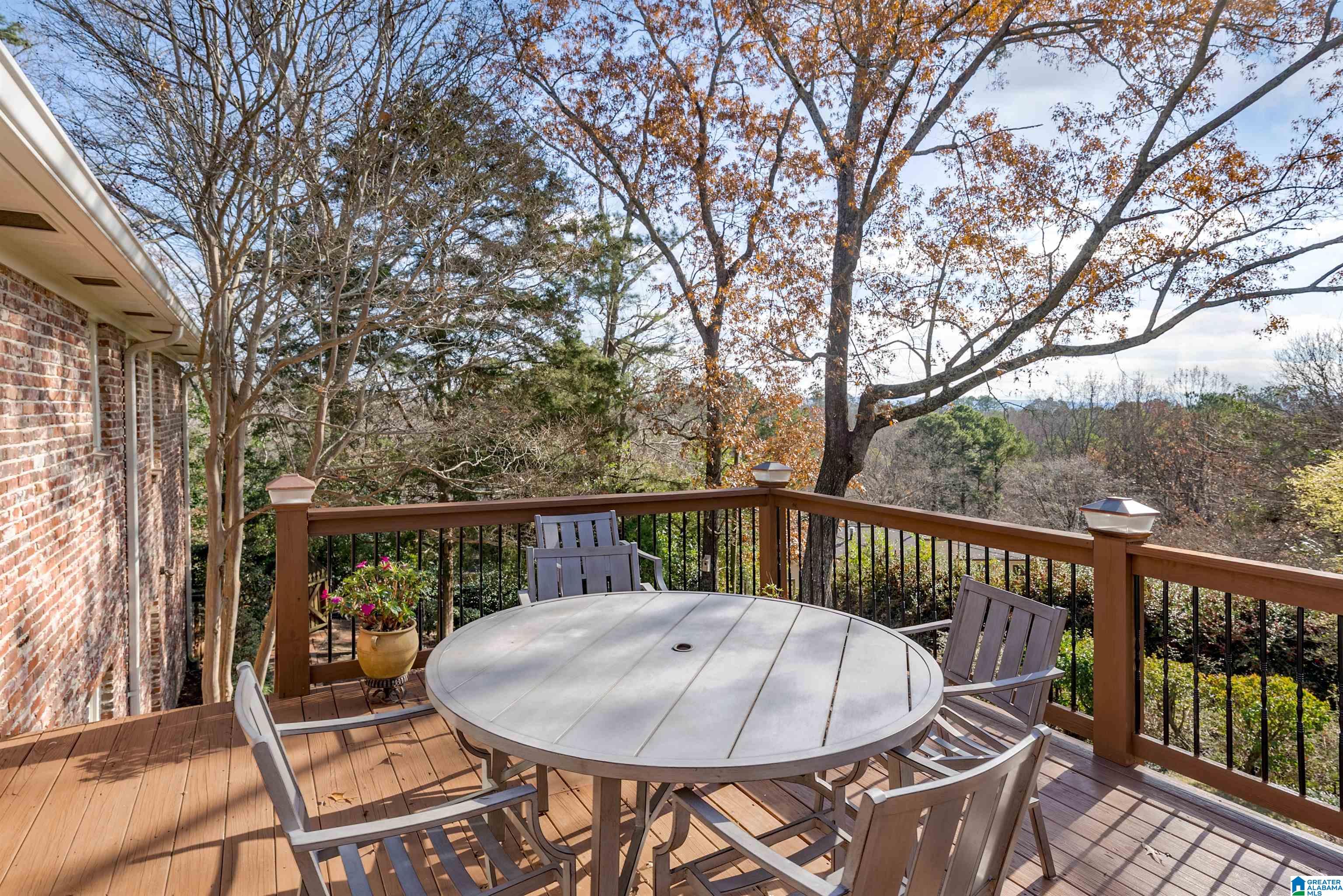 3657 Oakdale Road Birmingham, AL 35223 - Photo 35 of 49