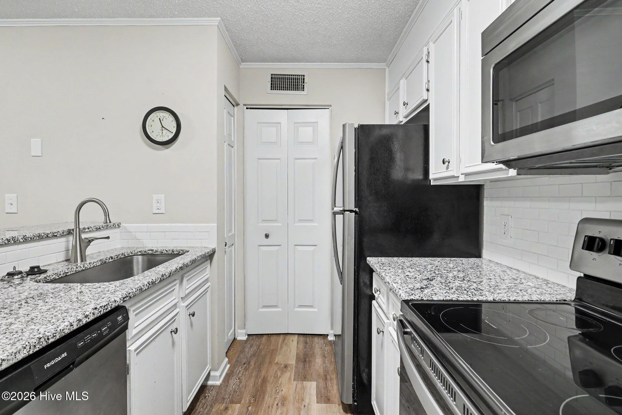114 Smoke Rise Drive Murphy, NC 28906 - Photo 13 of 37 Gallery Image 13