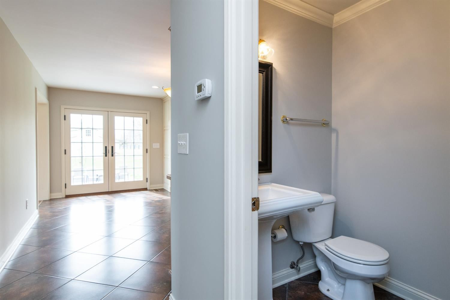 100 Cedar Lake Road Versailles, KY 40383 - Photo 15 of 79 Photo 15
