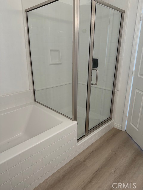 16925 Nanticoke Road Apple Valley, CA 92307 - Photo 32 of 87