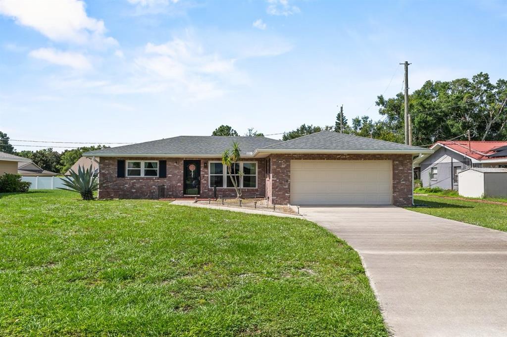 165 Lagoon Road Winter Haven, FL 33884 - Photo 1 of 1 Gallery Image 1