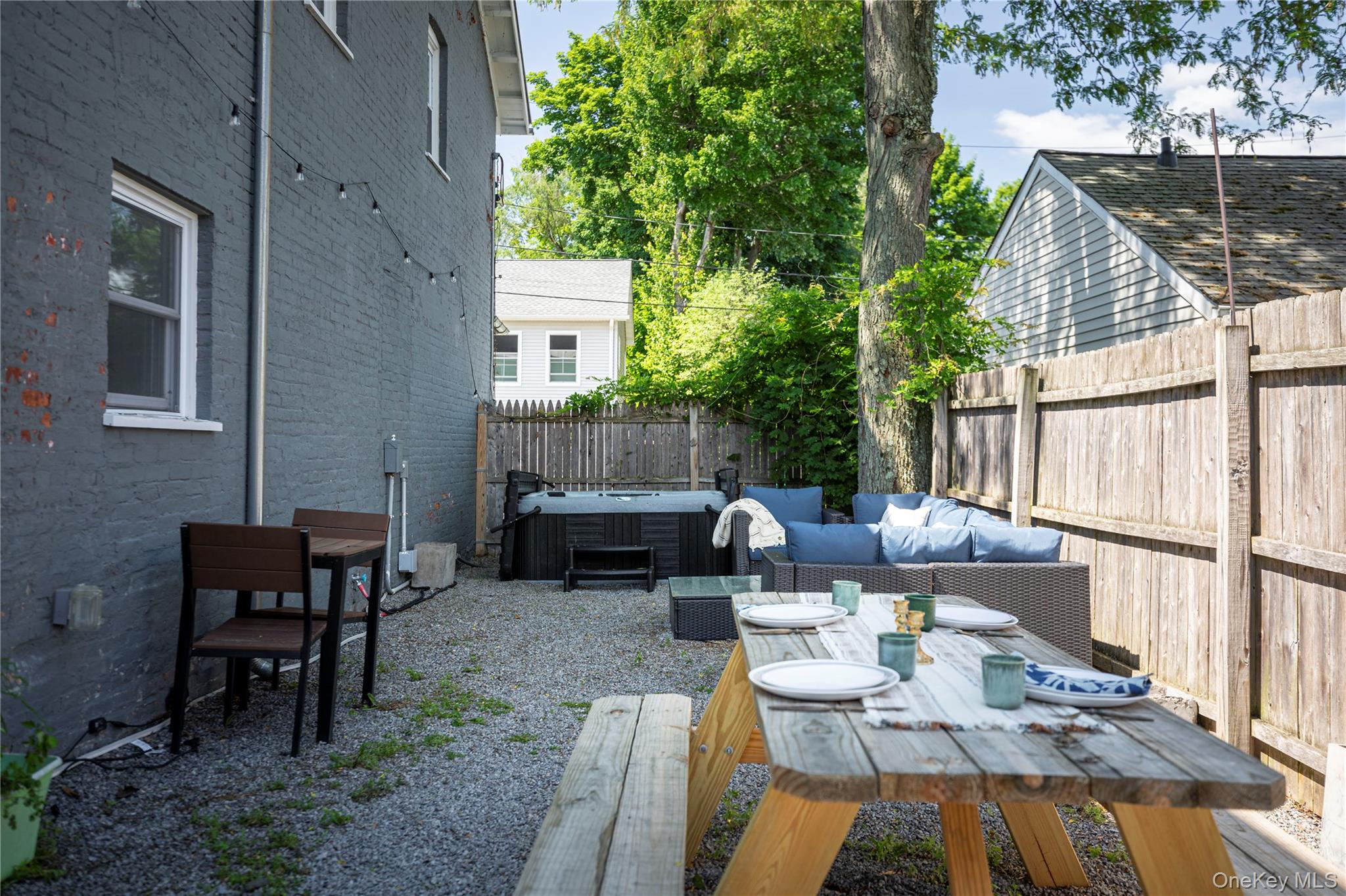 6 Center Street Beacon, NY 12508 - Photo 30 of 33