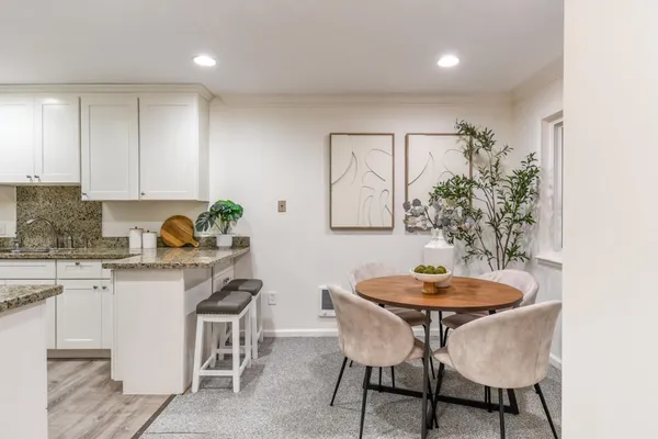 $769,888 | 7100 Rainbow Drive, Unit 35, San Jose, CA 95129