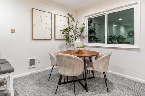 $769,888 | 7100 Rainbow Drive, Unit 35, San Jose, CA 95129