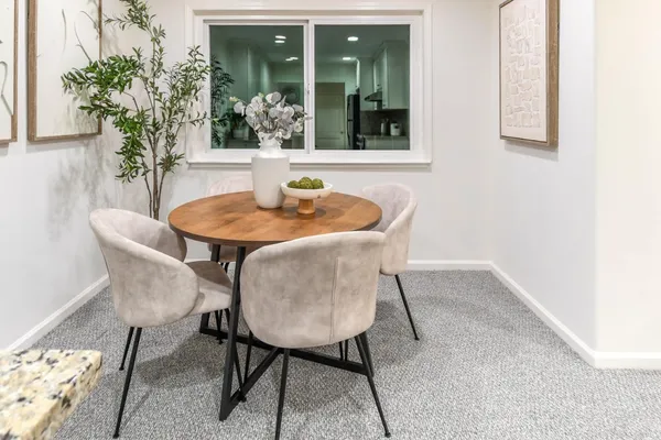 $769,888 | 7100 Rainbow Drive, Unit 35, San Jose, CA 95129