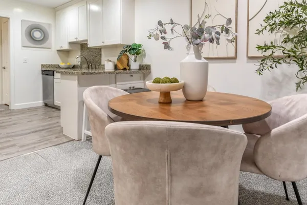 $769,888 | 7100 Rainbow Drive, Unit 35, San Jose, CA 95129