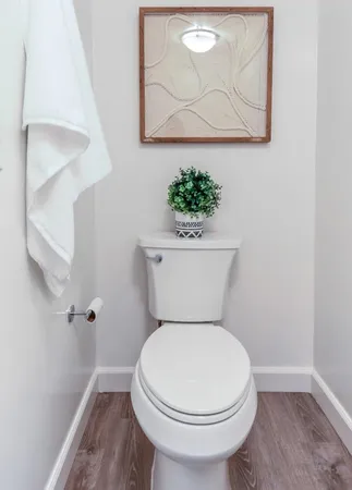 $769,888 | 7100 Rainbow Drive, Unit 35, San Jose, CA 95129