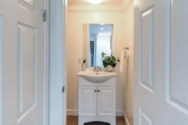 $769,888 | 7100 Rainbow Drive, Unit 35, San Jose, CA 95129