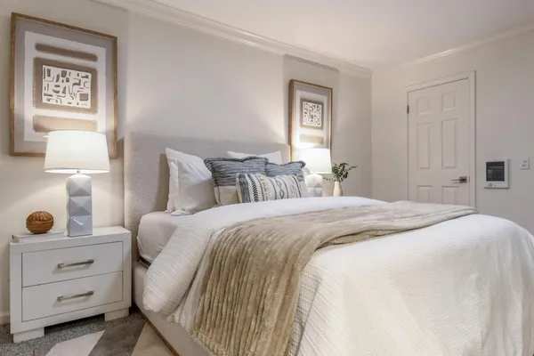 $769,888 | 7100 Rainbow Drive, Unit 35, San Jose, CA 95129