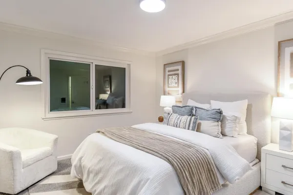 $769,888 | 7100 Rainbow Drive, Unit 35, San Jose, CA 95129