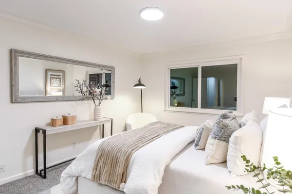 $769,888 | 7100 Rainbow Drive, Unit 35, San Jose, CA 95129