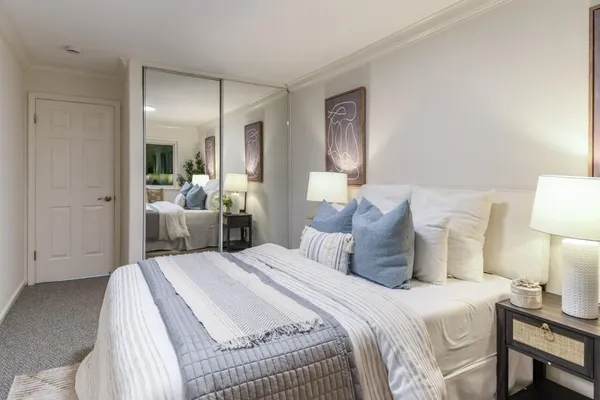 $769,888 | 7100 Rainbow Drive, Unit 35, San Jose, CA 95129