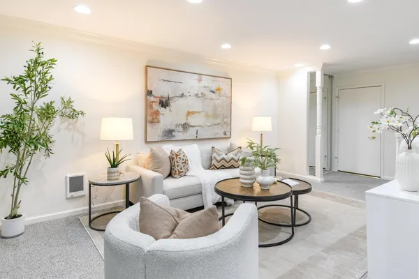 $769,888 | 7100 Rainbow Drive, Unit 35, San Jose, CA 95129