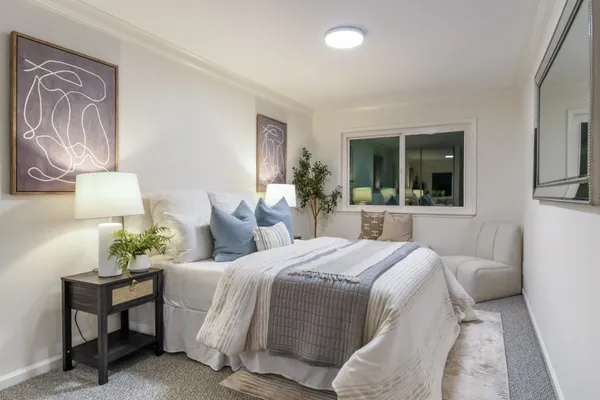 $769,888 | 7100 Rainbow Drive, Unit 35, San Jose, CA 95129