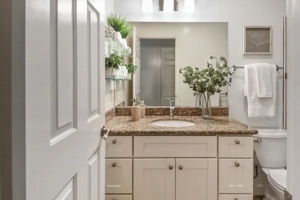 $769,888 | 7100 Rainbow Drive, Unit 35, San Jose, CA 95129