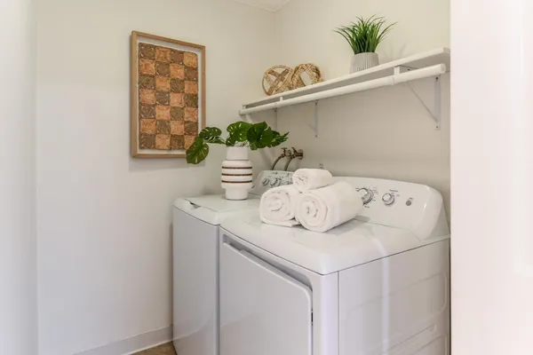 $769,888 | 7100 Rainbow Drive, Unit 35, San Jose, CA 95129