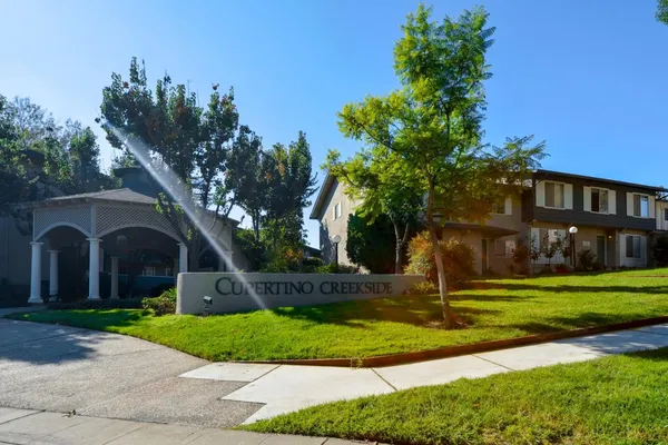 $769,888 | 7100 Rainbow Drive, Unit 35, San Jose, CA 95129