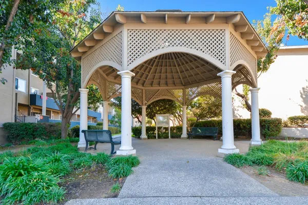 $769,888 | 7100 Rainbow Drive, Unit 35, San Jose, CA 95129