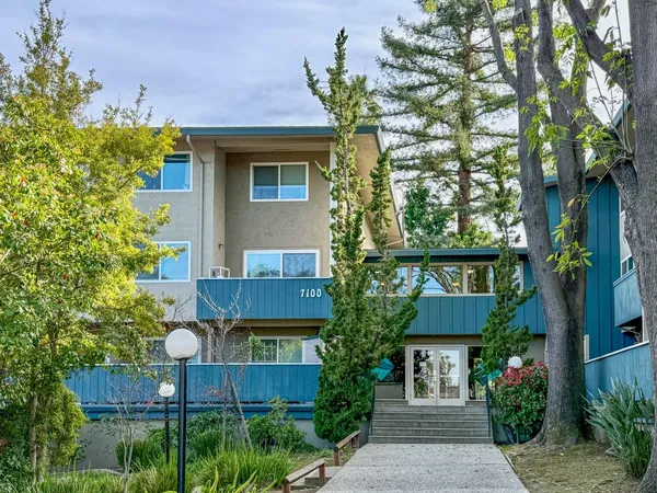 $769,888 | 7100 Rainbow Drive, Unit 35, San Jose, CA 95129