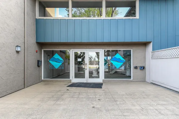 $769,888 | 7100 Rainbow Drive, Unit 35, San Jose, CA 95129
