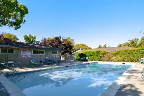 $769,888 | 7100 Rainbow Drive, Unit 35, San Jose, CA 95129