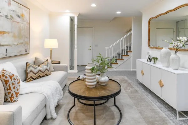 $769,888 | 7100 Rainbow Drive, Unit 35, San Jose, CA 95129